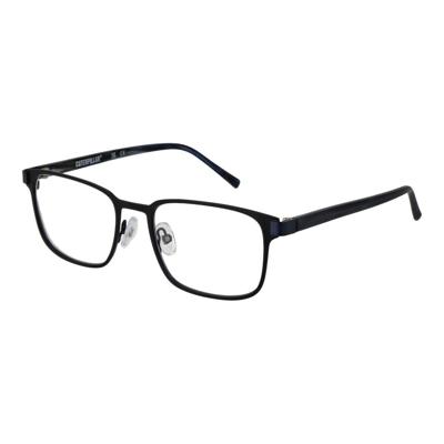 Heren Brillenframe Caterpillar CPO-3518 54004 Heren Brillenframe Caterpillar CPO-3518 54004