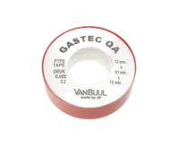 Gimeg TEFLON TAPE - thumbnail