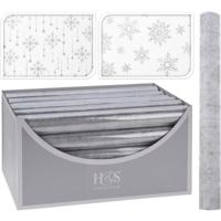 Decostof Organza 36X200Cm - thumbnail