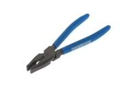 Gedore Combinatietang Power 200 MM - 6707740 - thumbnail