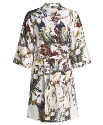 Essenza Essenza kimono Sarai Airen Ecru