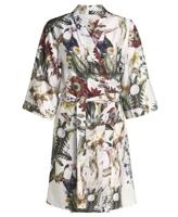 Essenza Essenza kimono Sarai Airen Ecru - thumbnail