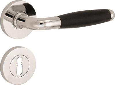 Krukgarnituur Baton/vivo MGN-FF BB Krukgarnituur Baton/vivo MGN-FF BB