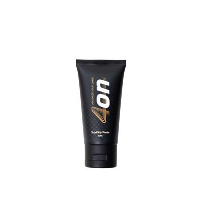 4on TotalGrip – antislip ter verbetering van de grip van de padelschep. Biedt maximale grip en wrijving voor bezwete handen