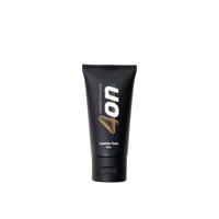 4on TotalGrip – antislip ter verbetering van de grip van de padelschep. Biedt maximale grip en wrijving voor bezwete handen - thumbnail