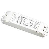 LTech 22641 LED Driver - Dali - 12-24V DC / 5A per kanaal / 200W