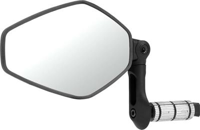 ACID Discret Bicycle Mirror