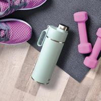 Ninja Thirsti Thermosfles Mint 700 ml DW2401EUUKMT - thumbnail