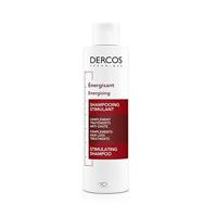 Vichy Dercos Energie Aminexil Shampoo - thumbnail