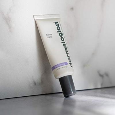 Dermalogica UltraCalming Barrier Repair