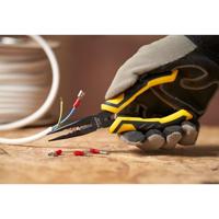 Stanley handgereedschap Stanley Dynagrip Telefoontang 150mm | STHT0-74363 - STHT0-74363 - thumbnail