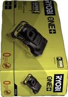RYOBI ONE+ 18V Snellader - thumbnail
