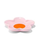 HEMA Theeschoteltje bloem - thumbnail