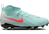Nike JR Phantom Luna II Academy FG/MG Voetbalschoenen JR 38.5 - thumbnail