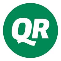 Stahlwille TCS 3/8 ZOLL 456/16/7 QR 96830370 Dopsleutelset - thumbnail