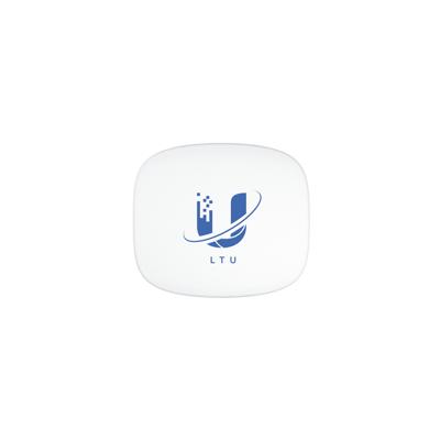 Ubiquiti LTU Instant 5 Wit Power over Ethernet (PoE)