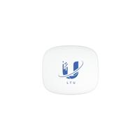 Ubiquiti LTU Instant 5 Wit Power over Ethernet (PoE) - thumbnail