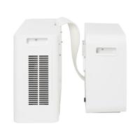 Eurom AC5201 Caravan and Home Air Conditioner - 382532 - thumbnail