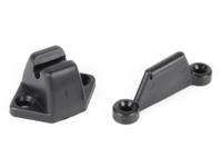 Ocs DEURVANGER - thumbnail