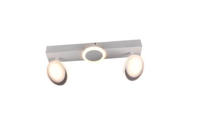 Brilliant Dubbele opbouwspotMeriza - G99554/05