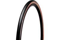 Goodyear eagle f1 supersport r tc folding tire - thumbnail