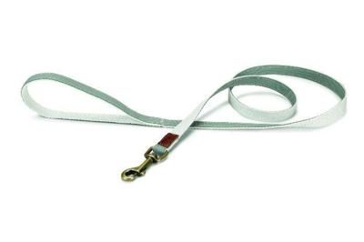 Hondenriem Virante 120cm x 15mm mint