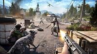 Far Cry 5 - Xbox One - thumbnail