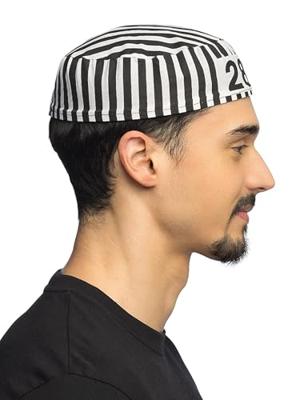 Boland Pet boef zwart/wit