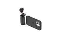PolarPro LiteChaser iPhone 14 PRO Filmmaking Kit - thumbnail
