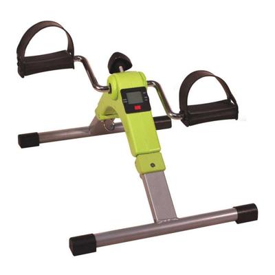 Rehabilitatie rotor met teller