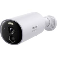 Baseus B1 Outdoor 2K S0SV002130 IP Bewakingscamera WiFi - thumbnail