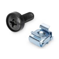 Digitus DN-19 SET montagekit - thumbnail