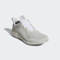 Adidas Schoen AlphaBounce - thumbnail