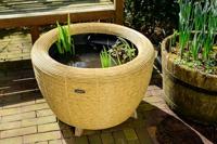 Orbis mini pond versie 2 Velda - Velda - thumbnail