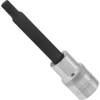 Vigor V2067 Veeltand (XZN) Dopsleutel-bitinzet 8 mm M8 1/2 (12.5 mm) - thumbnail
