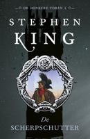 De scherpschutter - Stephen King - ebook - thumbnail