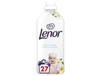 Lenor Lenor Wasverzachter Sensitive 567ml 27 Wasbeurten - thumbnail