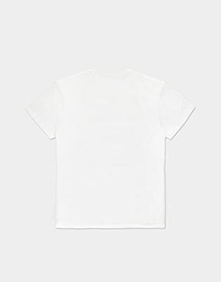 Pac-man - 3D Pac-man Men's T-shirt - thumbnail