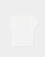 Pac-man - 3D Pac-man Men's T-shirt - thumbnail