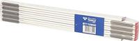 Brilliant Tools BT110900 Duimstok 2 m - thumbnail
