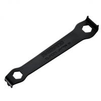 SHIMANO bladboutsleutel tl-fc21 - thumbnail