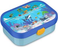 Lunchbox campus tropical ocean Mepal - Mepal - thumbnail