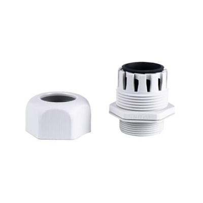 Kleinhuis Wartels HKL IPON M32-draad