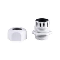 Kleinhuis Wartels HKL IPON M32-draad - thumbnail