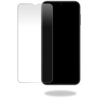 Mobilize Glass Screen Protector Samsung Galaxy A14 4G/5G - thumbnail