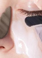 Madara Ultra Purifying Mud Mask 60ml - thumbnail