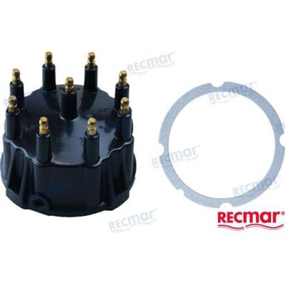 REC805759Q01 - DELCO DOP Bombardier