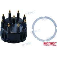 REC805759Q01 - DELCO DOP Bombardier - thumbnail