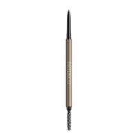 Artdeco Ultra Fine Brow Liner 0.09 g 21 Ash Brown Wenkbrauw Make-Up - thumbnail