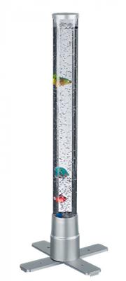 Trio TafellampMotion titaan - R50711187